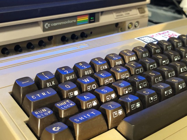 Nonprofit Photo  (205107)