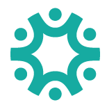 Nonprofit Logo