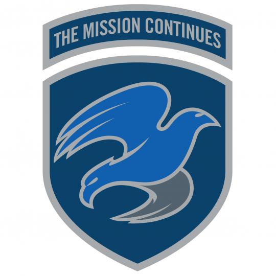 Nonprofit Logo