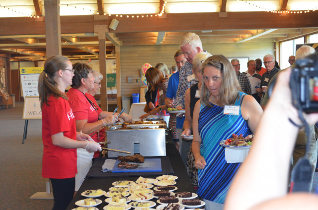Nonprofit Photo  (132169)
