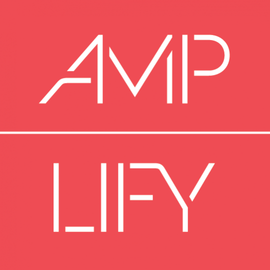 Nonprofit Logo
