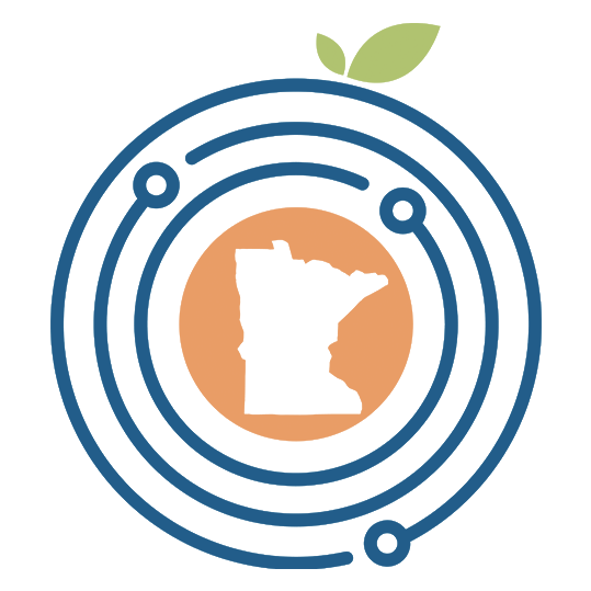 Nonprofit Logo