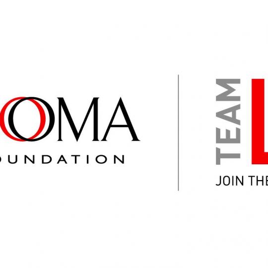 Nonprofit Logo