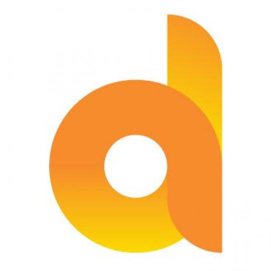 Nonprofit Logo