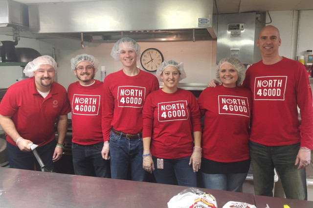 Nonprofit Photo  (142533)