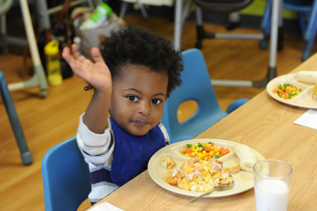 Nonprofit Photo  (132689)