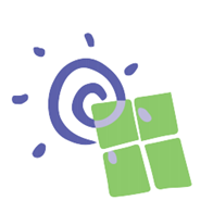 Nonprofit Logo