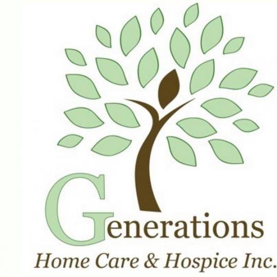 Agency Logo