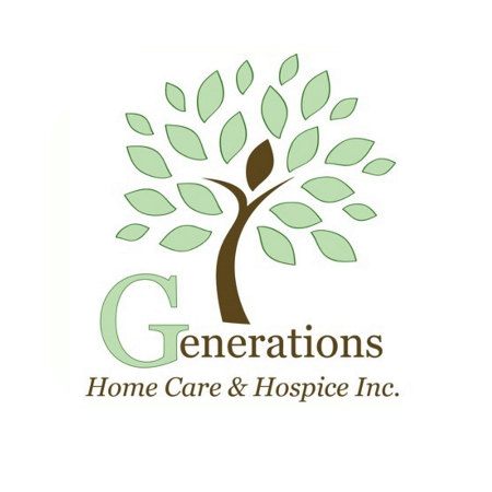Agency Logo