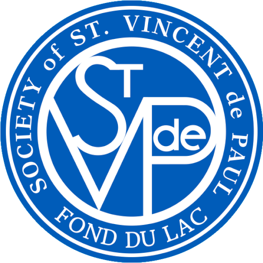 Agency Logo