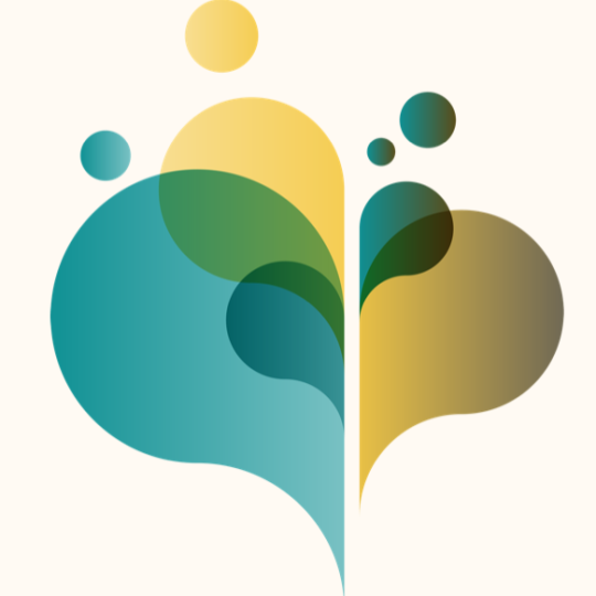 Agency Logo