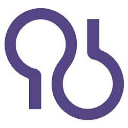 Agency Logo