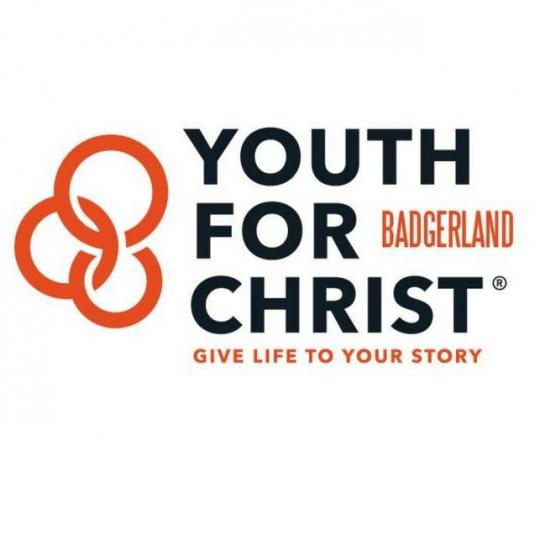 Agency Logo