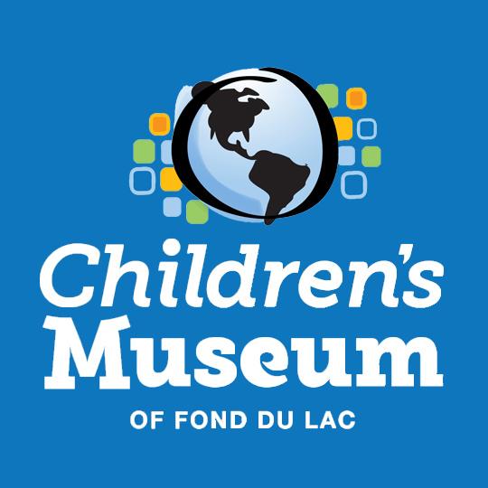 Agency Logo