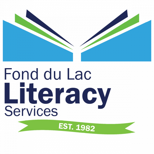 Agency Logo