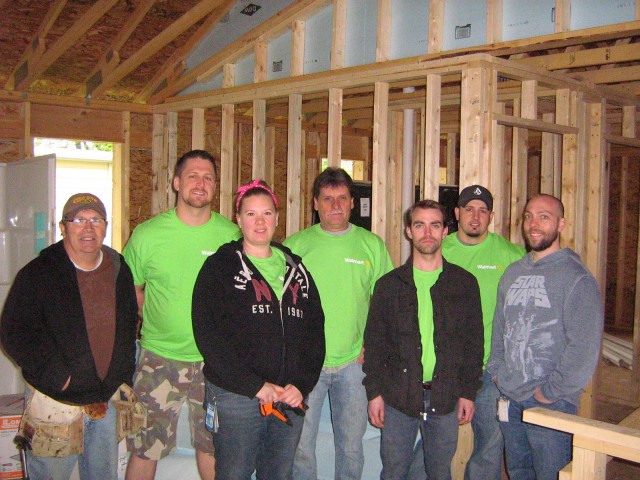 Agency Photo  (81511)