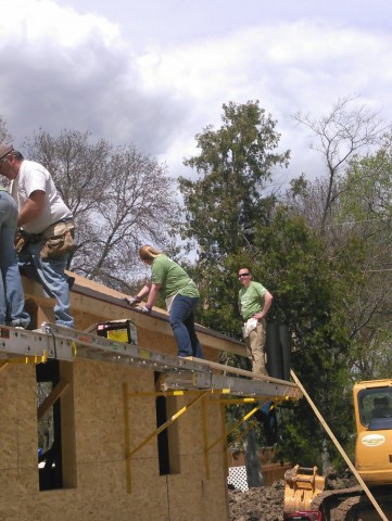 Agency Photo  (81478)