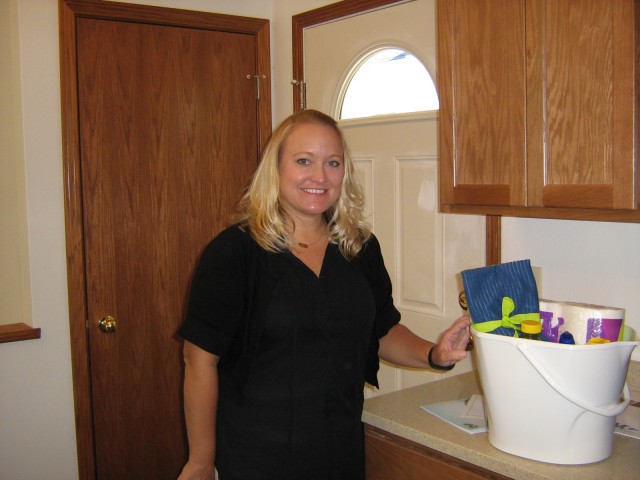 Agency Photo  (81515)