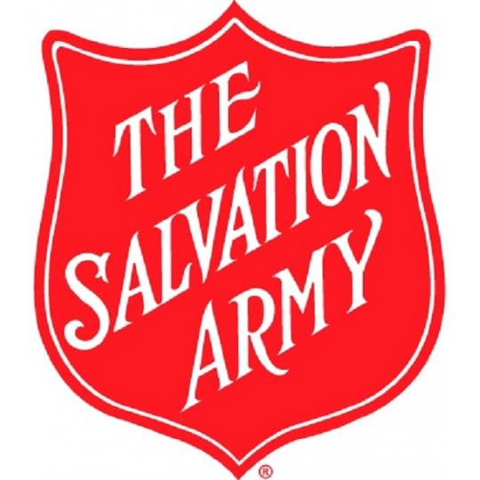 Agency Logo