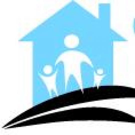 Agency Logo