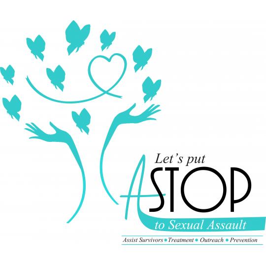 Agency Logo