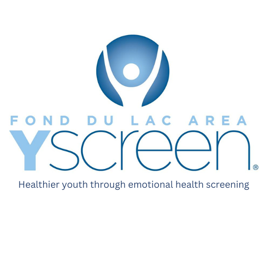 Agency Logo