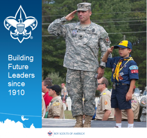 Agency Photo  (83695)