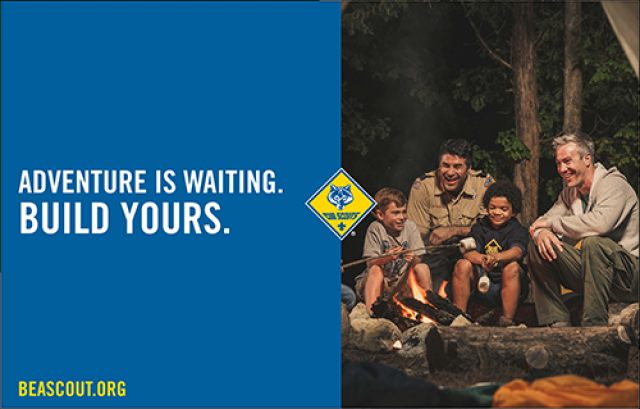 Agency Photo  (83696)