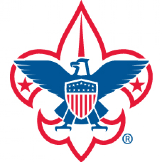 Agency Logo