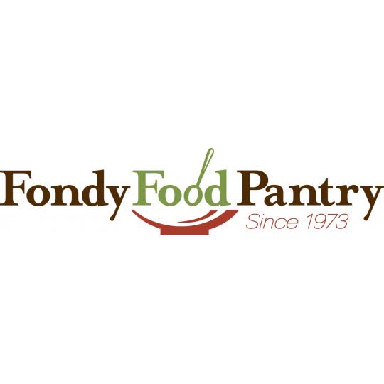 Agency Logo