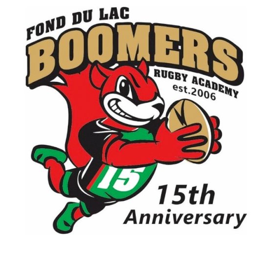 Agency Logo