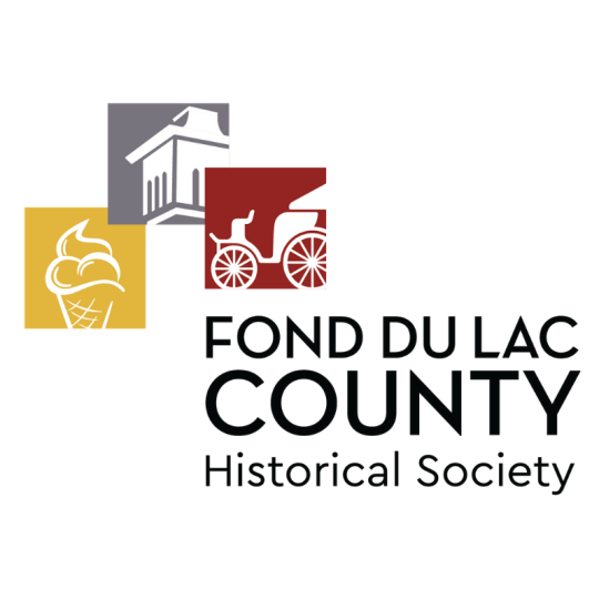 Agency Logo