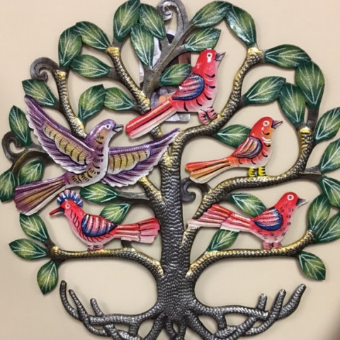 Agency Photo  (160498)