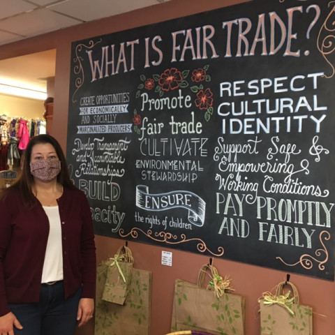 Agency Photo  (160486)