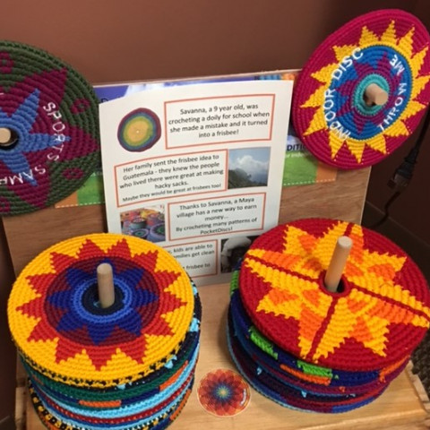 Agency Photo  (160497)