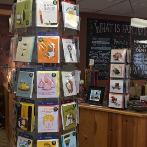 Agency Photo  (160499)