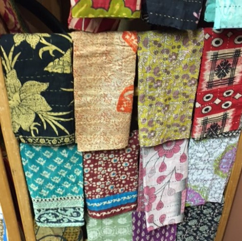 Agency Photo  (160501)