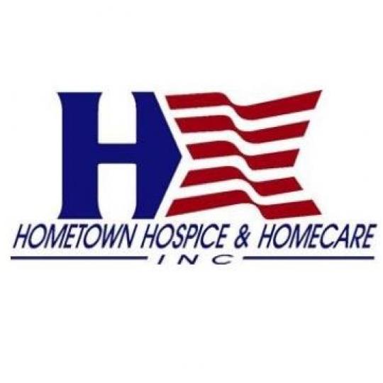 Agency Logo