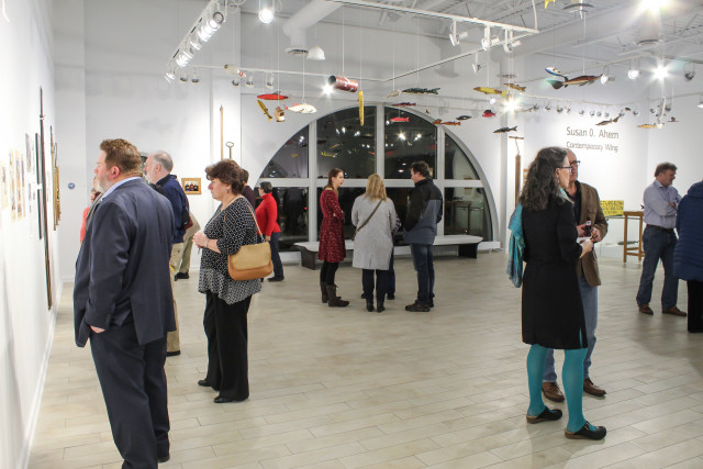 Agency Photo  (122960)