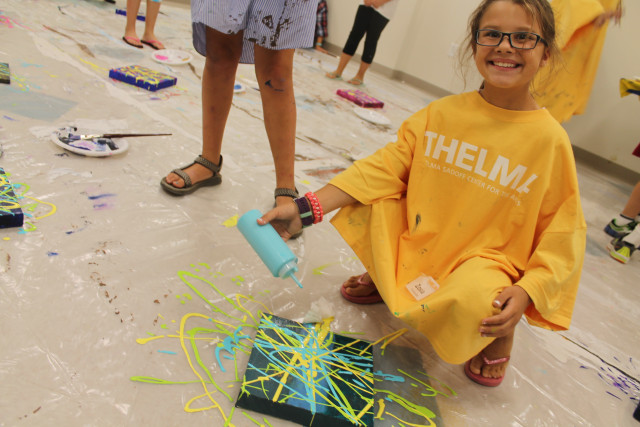 Agency Photo  (122958)