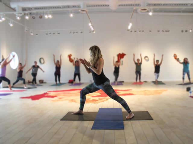 Agency Photo  (122962)