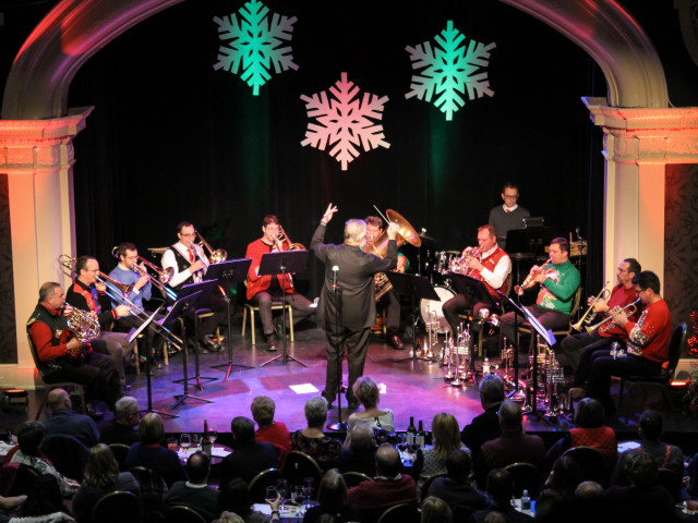 Agency Photo  (122961)