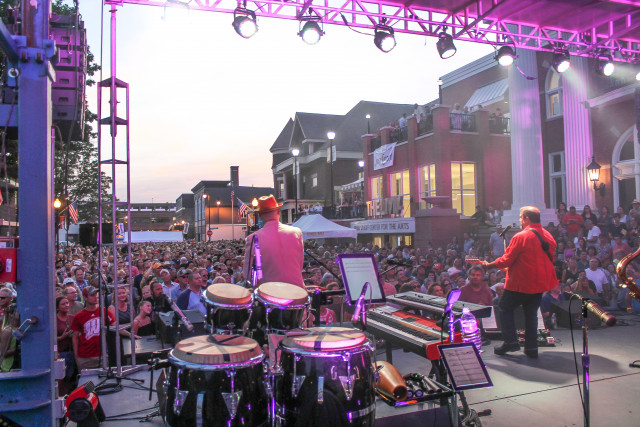 Agency Photo  (122959)