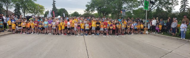 Agency Photo  (209391)