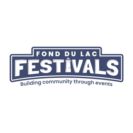 Agency Logo