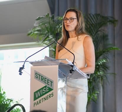 Community Partner Photo  (276380)