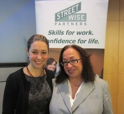 Community Partner Photo  (276412)