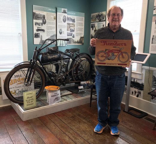 Agency Photo  (277618)