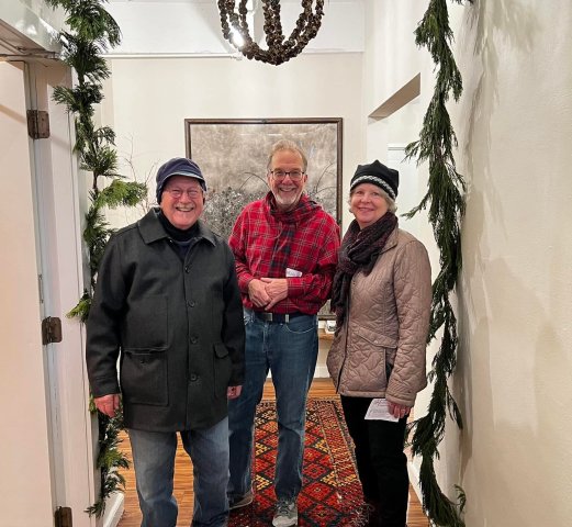 Agency Photo  (277634)