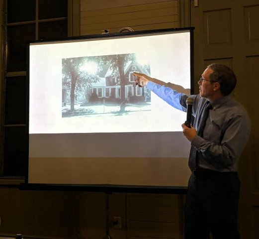 Agency Photo  (277617)